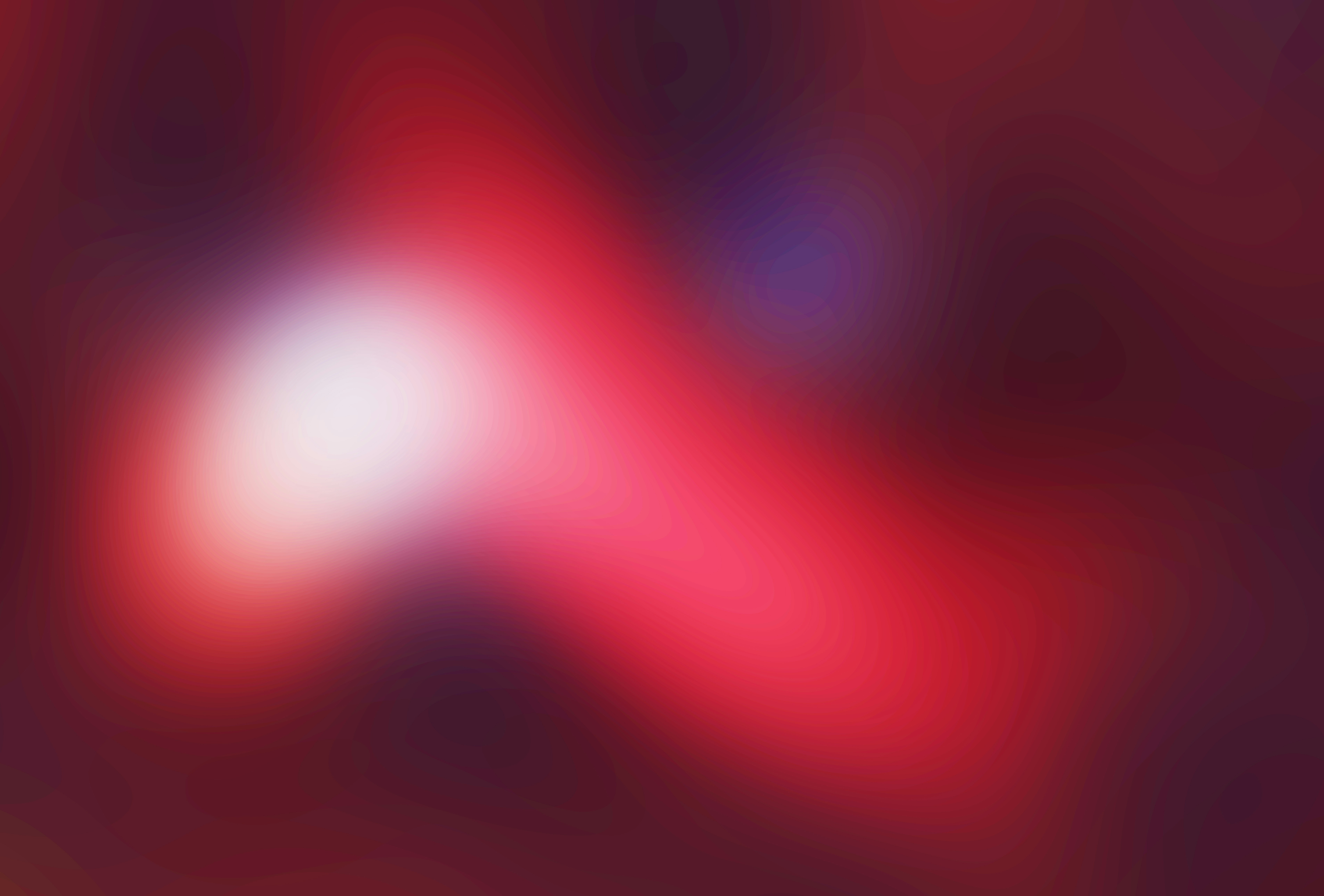 Digital