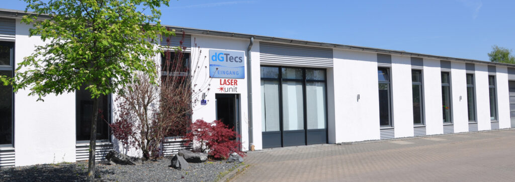 Werbetechnik