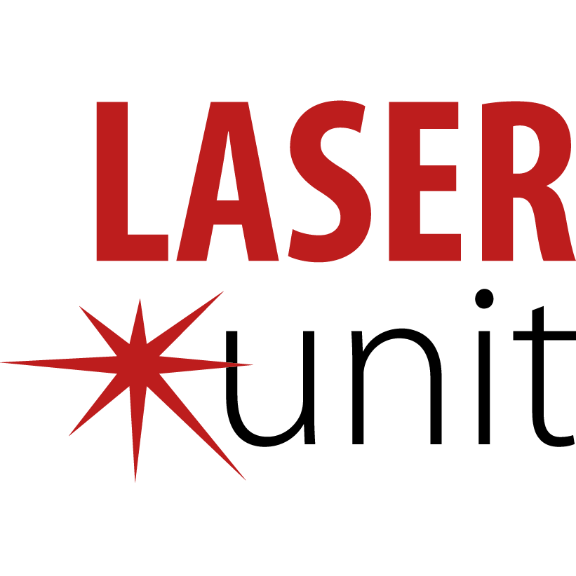 LASERunit