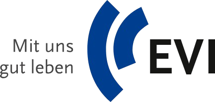 Kunde 2